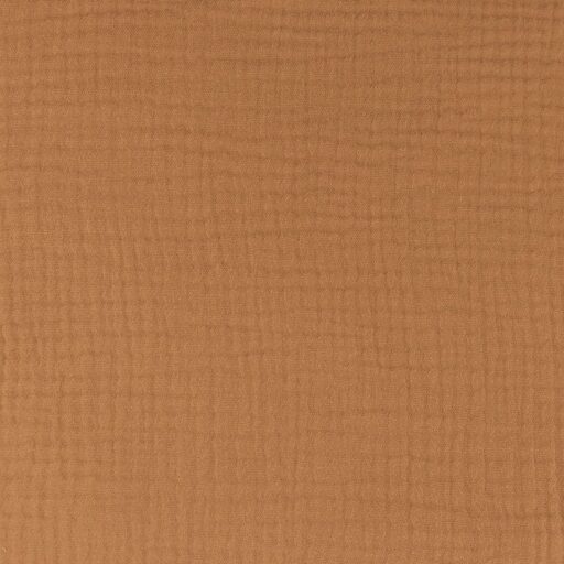 Muslīns (Soft Brick- limited)